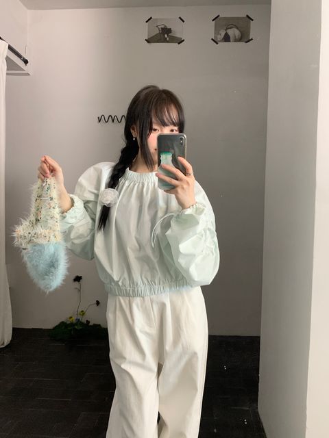 ceb333c5443e13cca79e95d5e56d4810