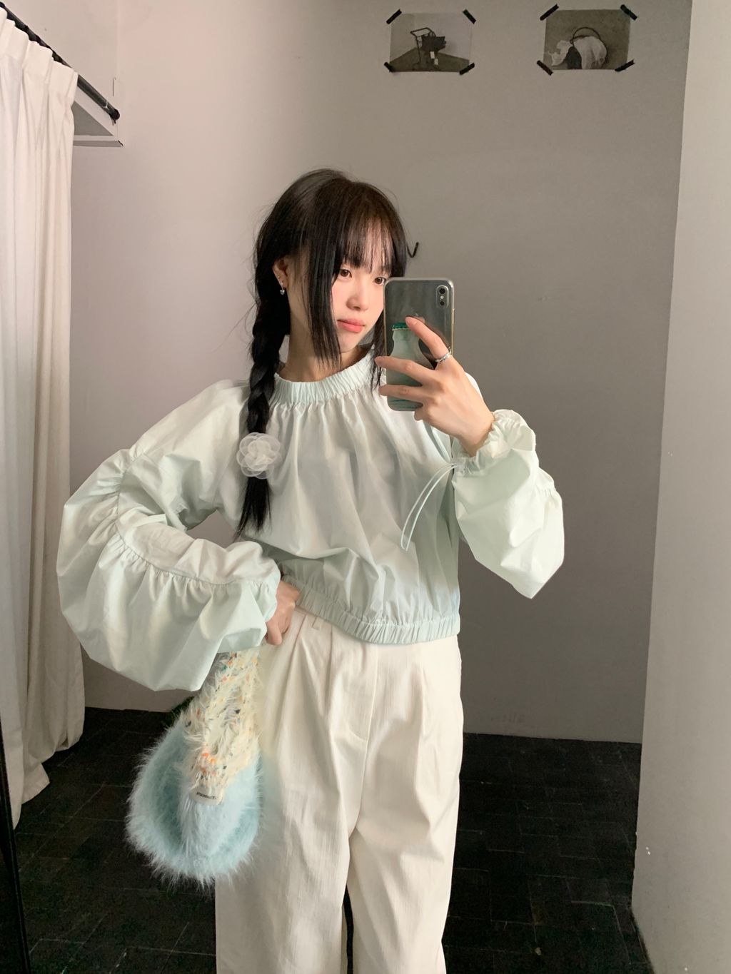 f55a33b95a191c50ea278d9b617740f7