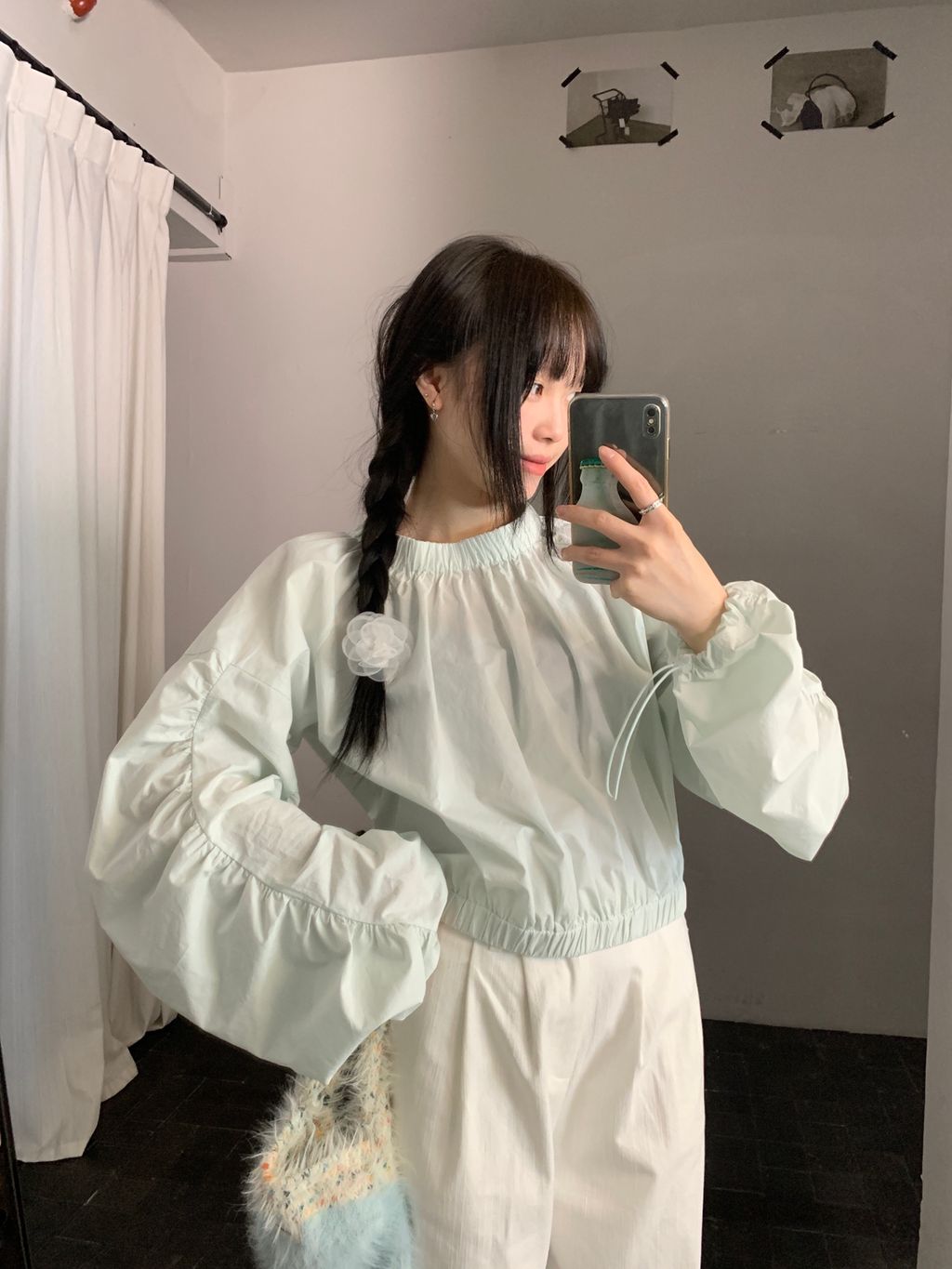 cc7859a2a1c7aa538fdcdfd6acbeeb6e