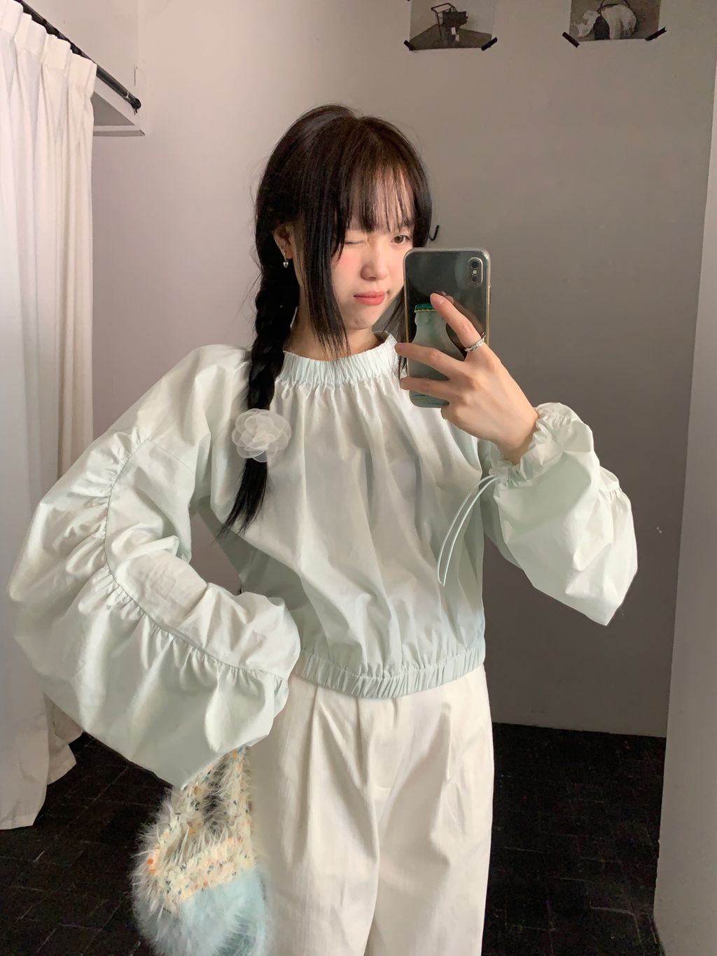 d916ea2791983f2735b951aec63673a9