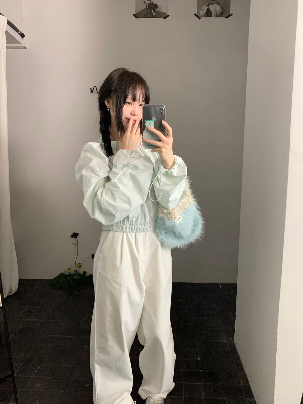 edd18e27038f73377329743c4910d788