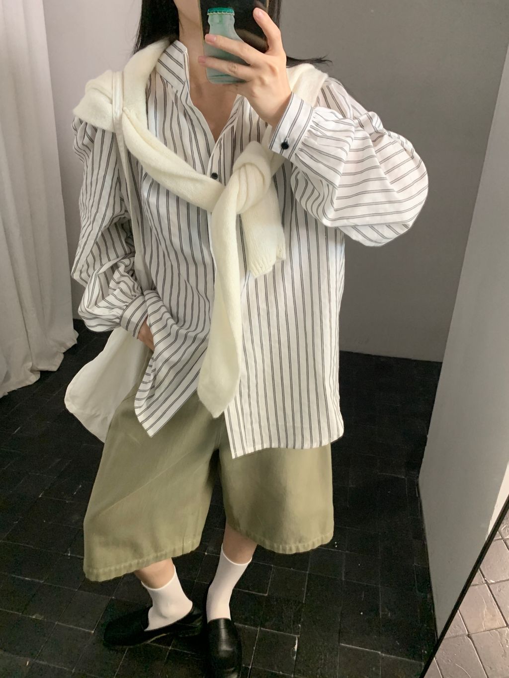 e88839b4ba0dad9eb59304ffd4cf9344