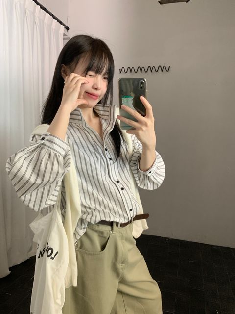 2b8f7e4df6bf9e230295ae8d5f518947