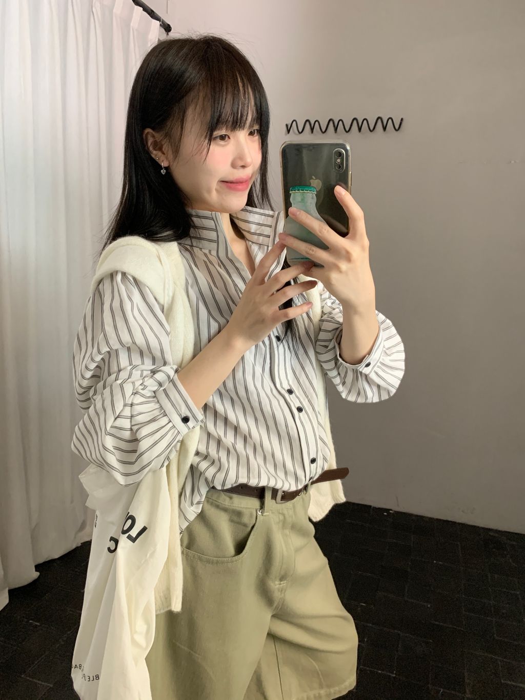 5113c1d2d74d8973b070325efde96fce