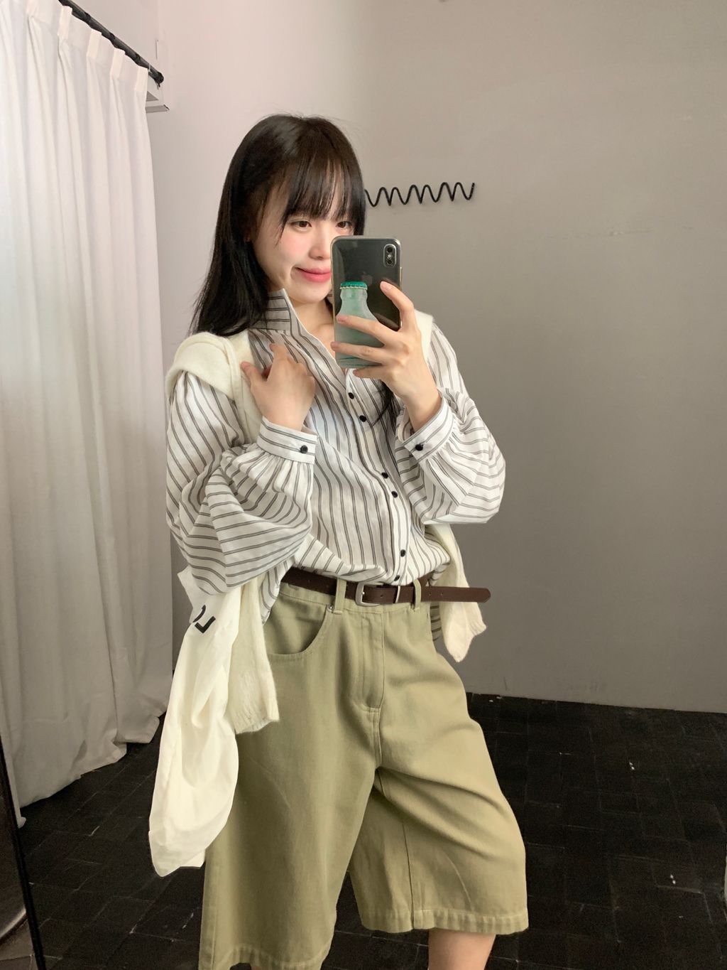 90d6a271eb231fe44fb7407a7917ccde