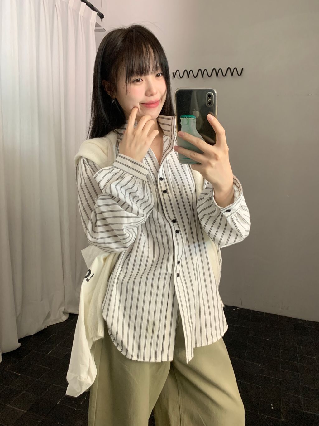 a12f913ee429fd46bc606d195c49910b