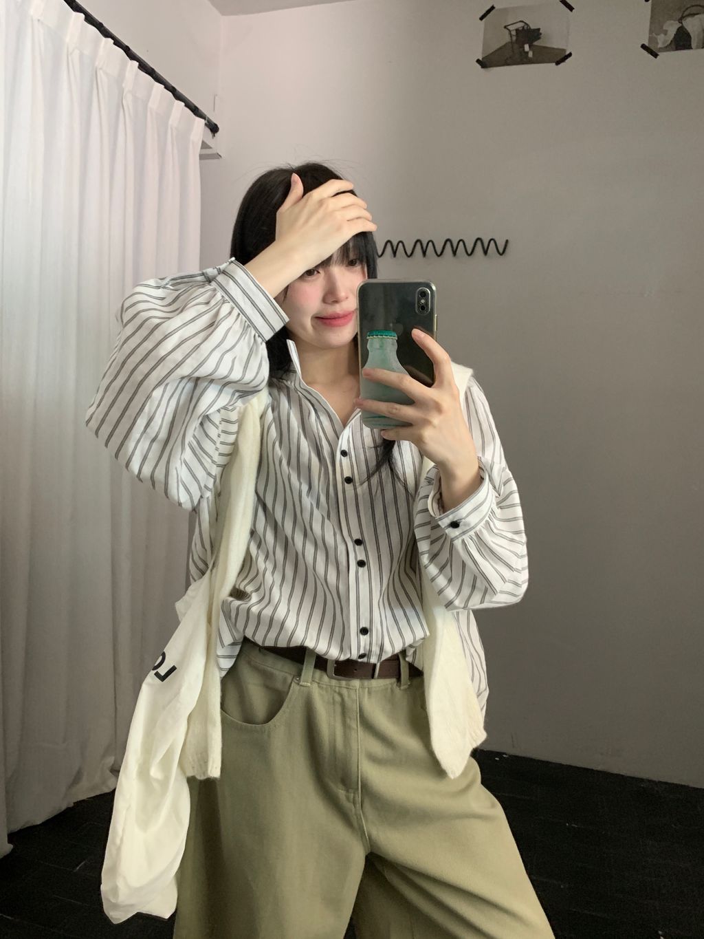 0a40240e6c1a95f411dfc06eec35950d