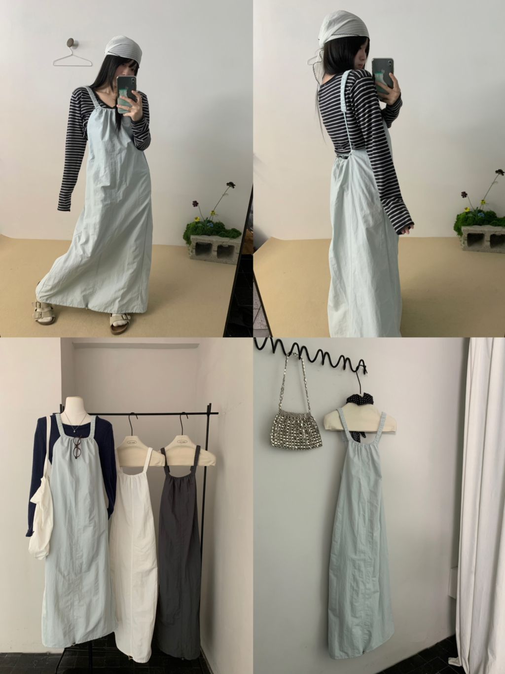 c0f6cfb5265aea2a13b40f725b937215