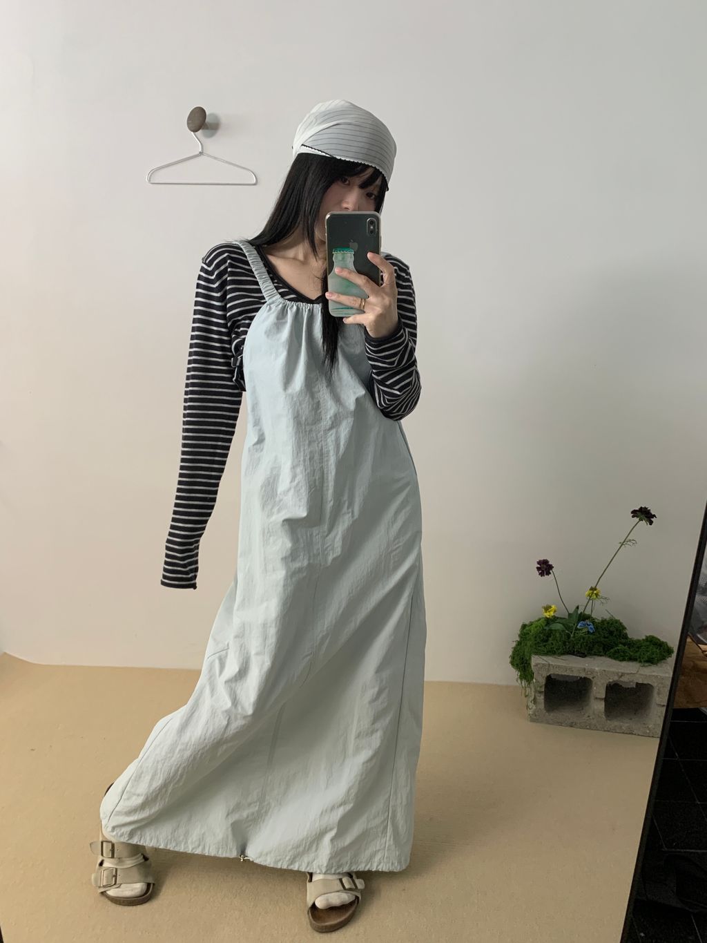 12a304a65408dbf7d02784fe6d73e280