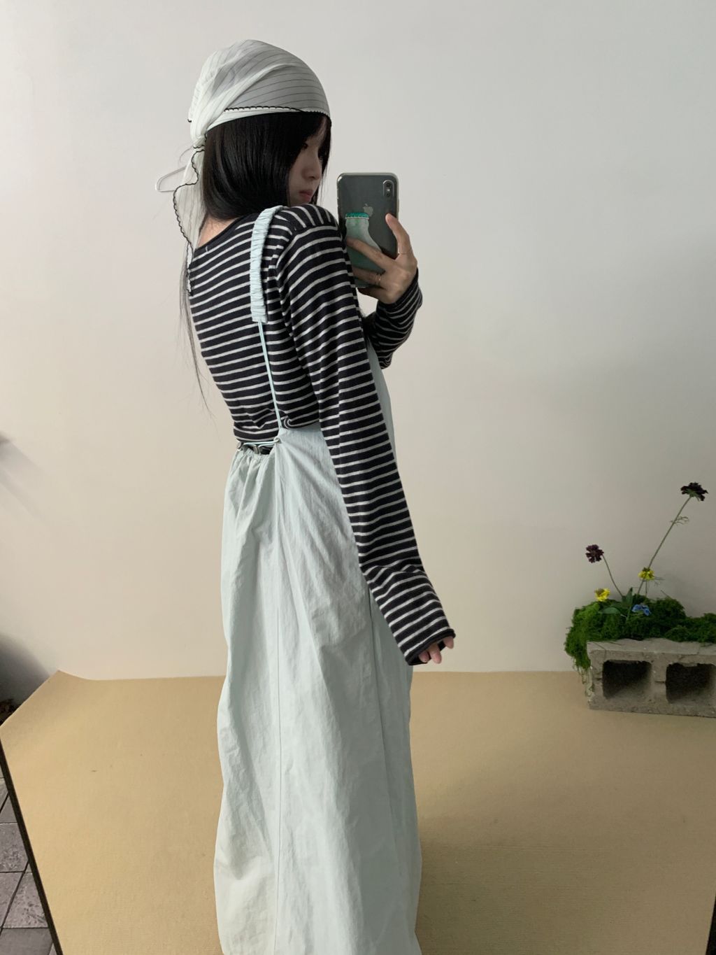 9944f0ac553cc435597656e10e29903d