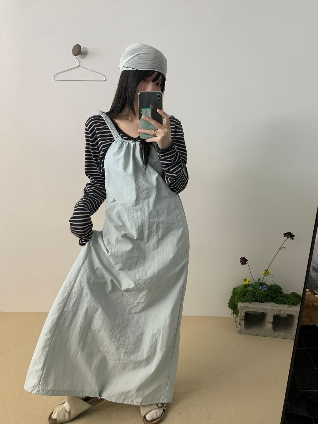 a8a2e3c2e02c9c5931f198635140d155