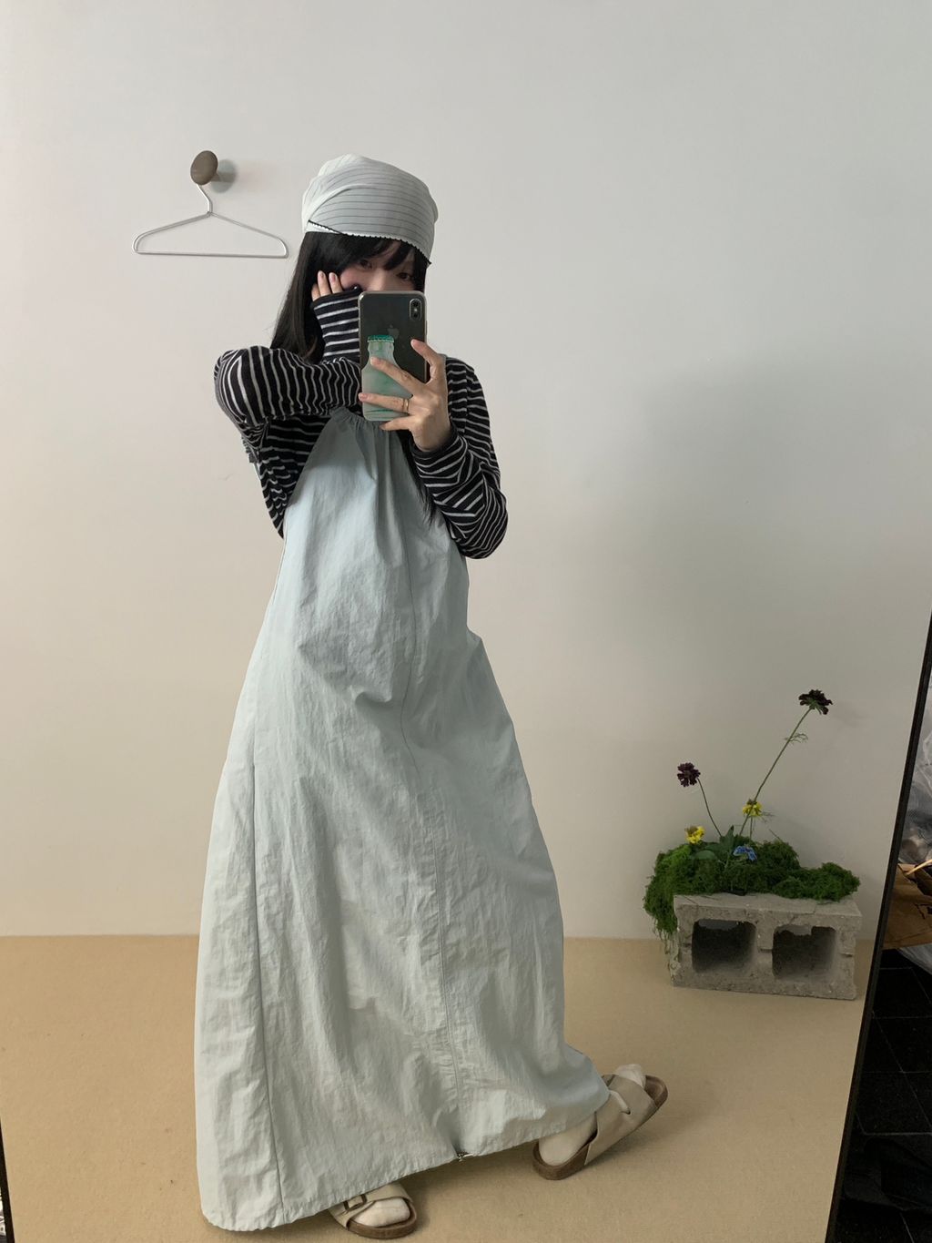 dec1358057a1a16a9c8ee1c534193476