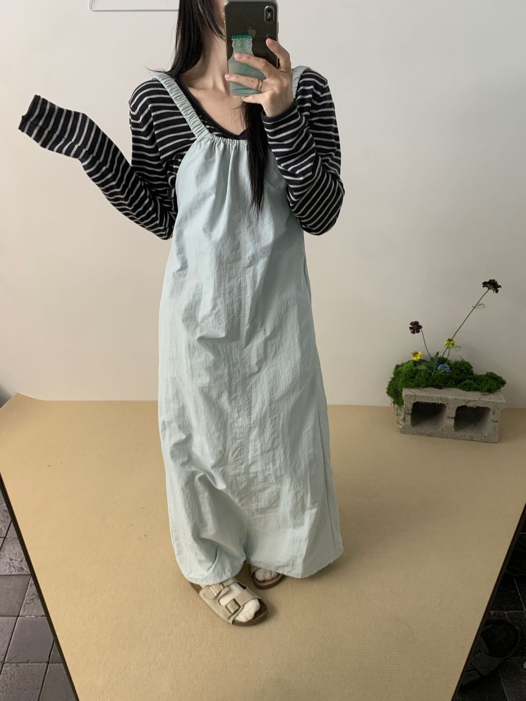 02f2ac2703520a6ef7ec3206714ec5d3