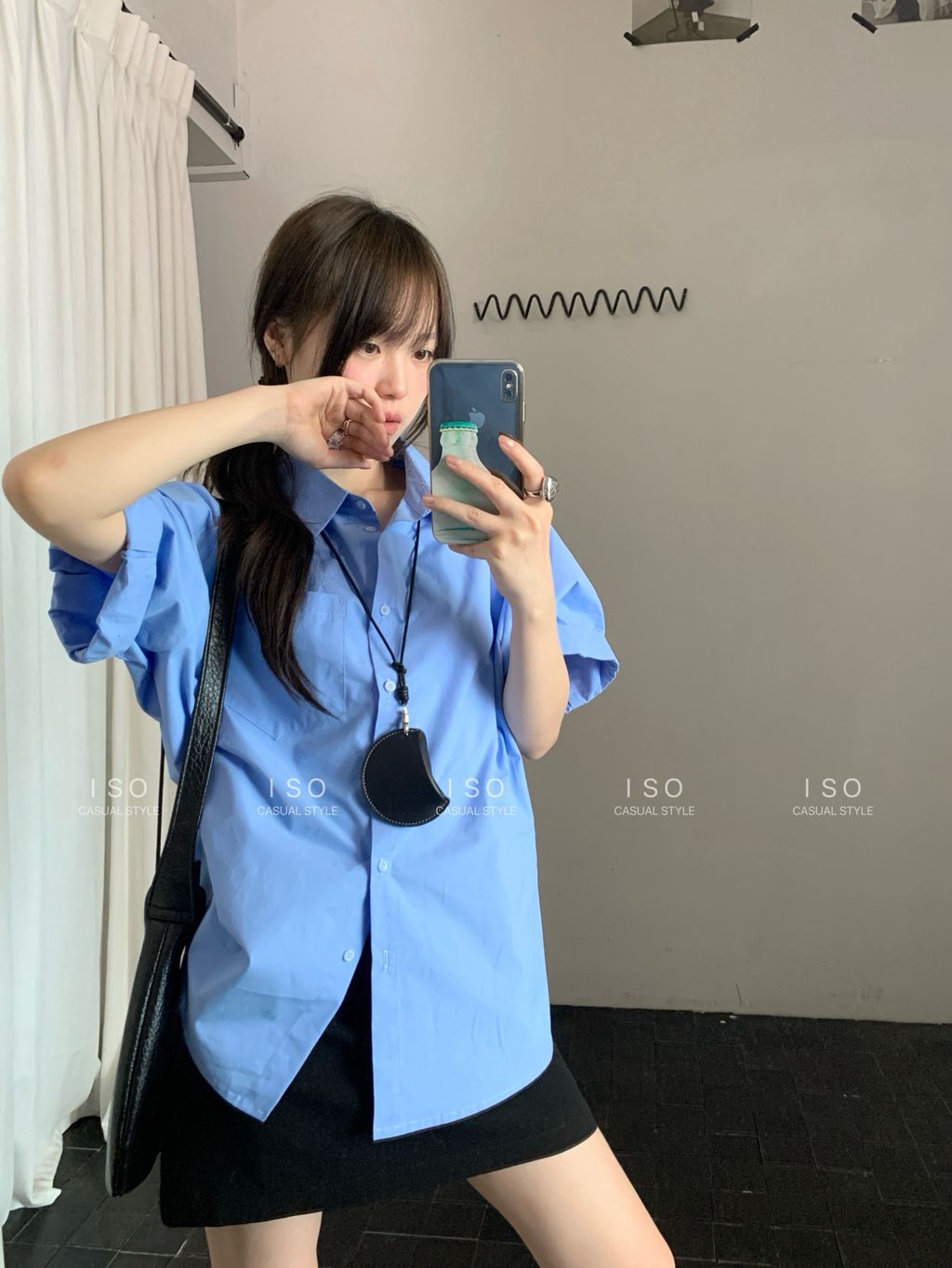 9df64b7927912450b6743d8d37790785