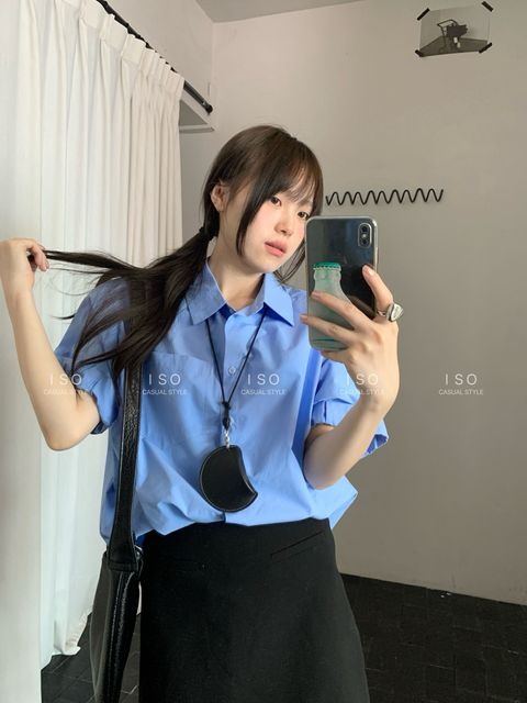 998c7d5a8beb32aa0e7cb851febda845