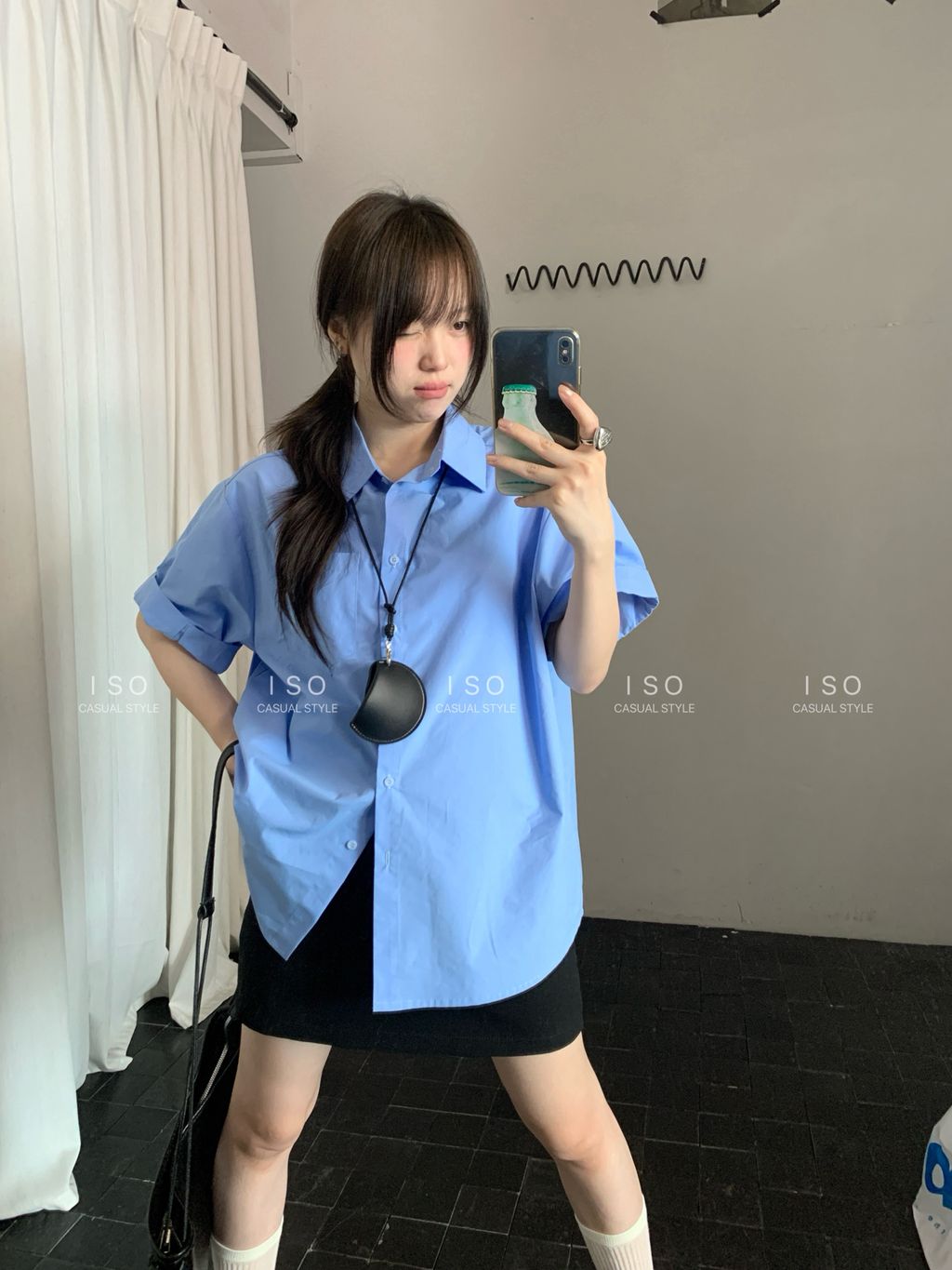 4b376412fe646ff5bd0d731f9c5bf195