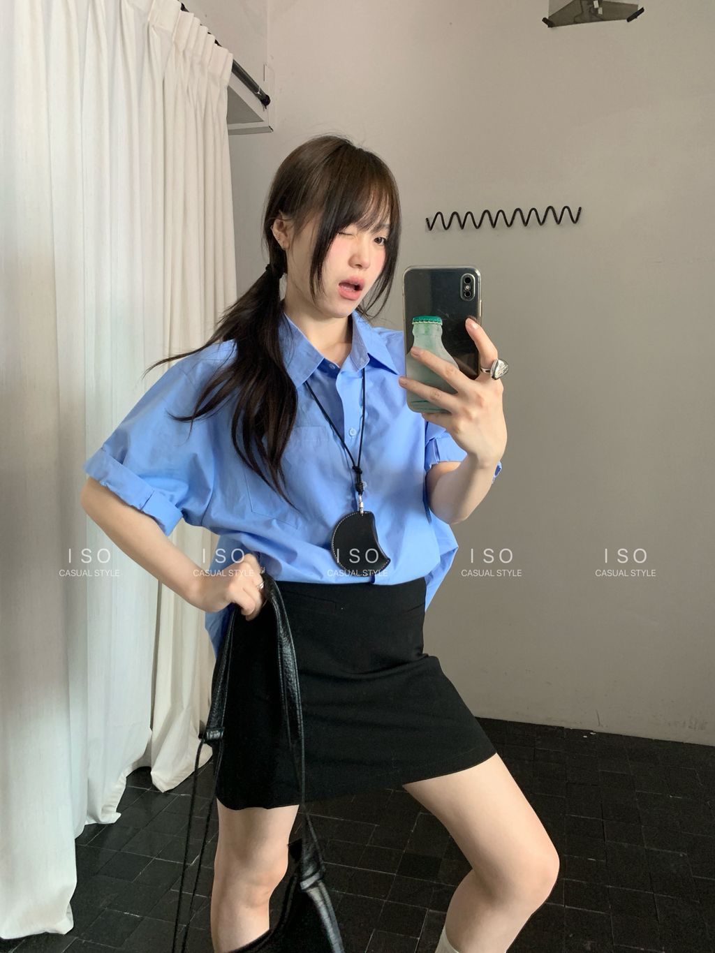 28f32b1c7781d5deee892b04bb24babd