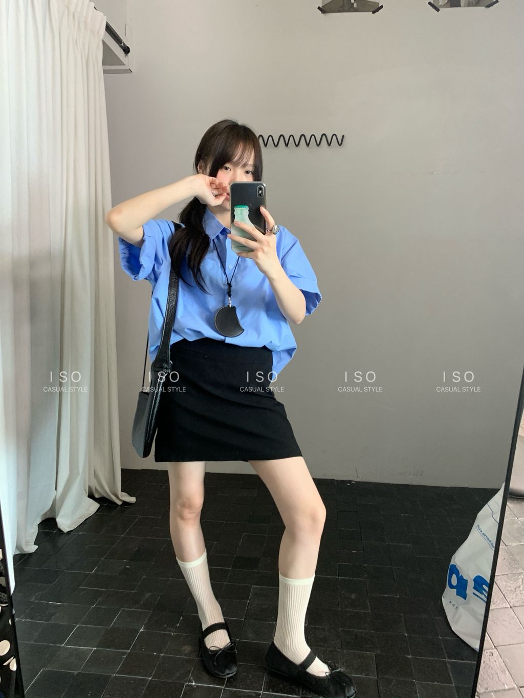 43d99e8c2f072b8d3fbf8385fd27ba4c