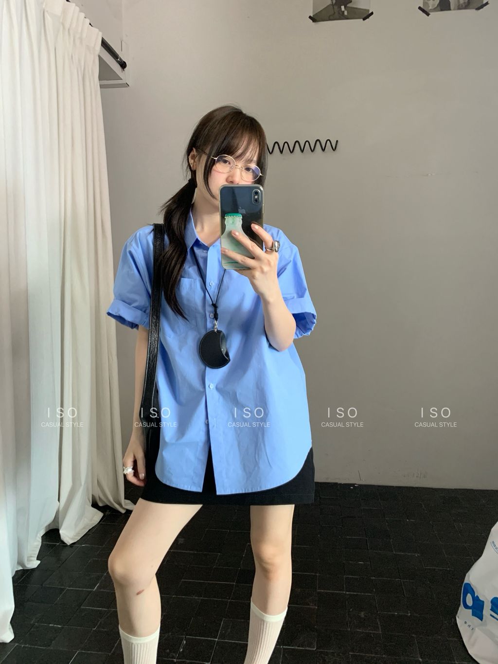 957a442d360126eb88b221f97c7d1fed