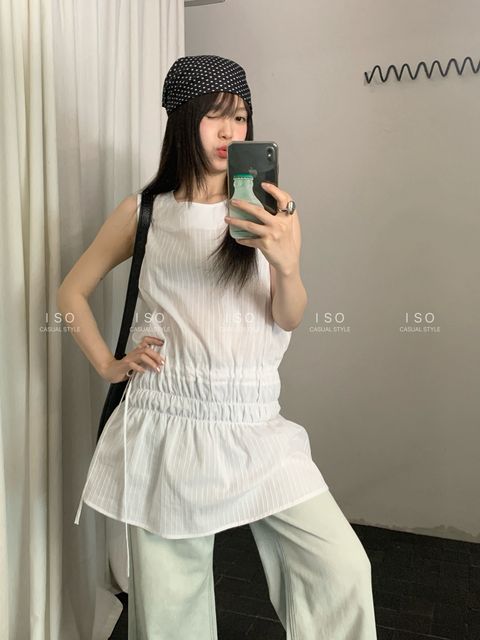 f7f2f1761806fc328cd665dd62b914c1