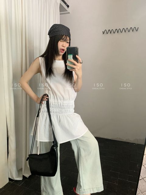 c831ac44d7b74b4921b630cbac917aa4