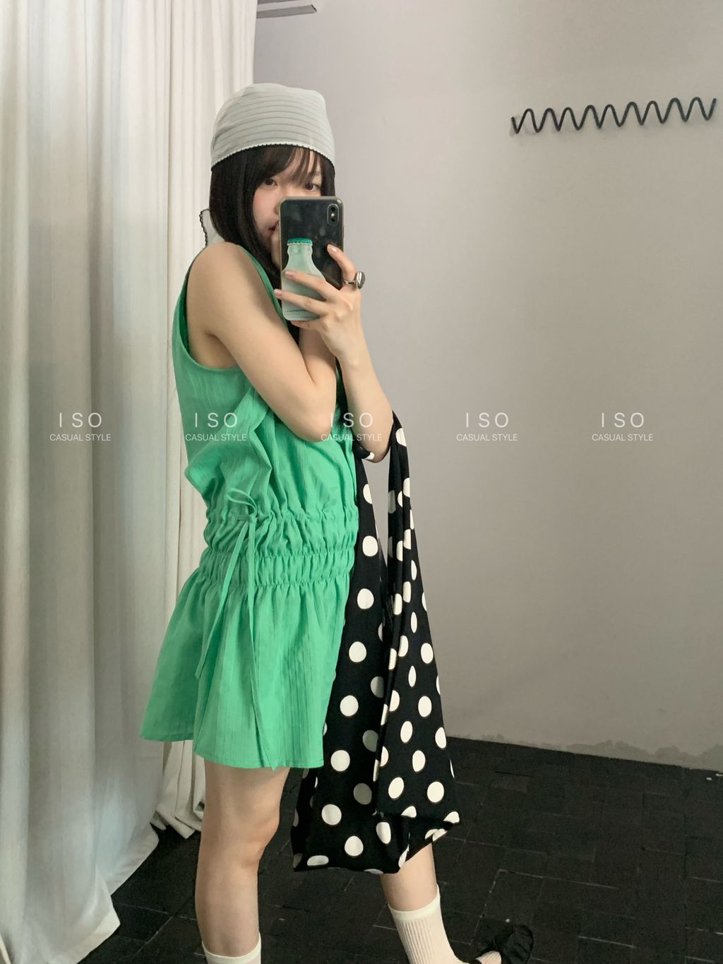 cb35d647064d7c3237be9ad6254fd586