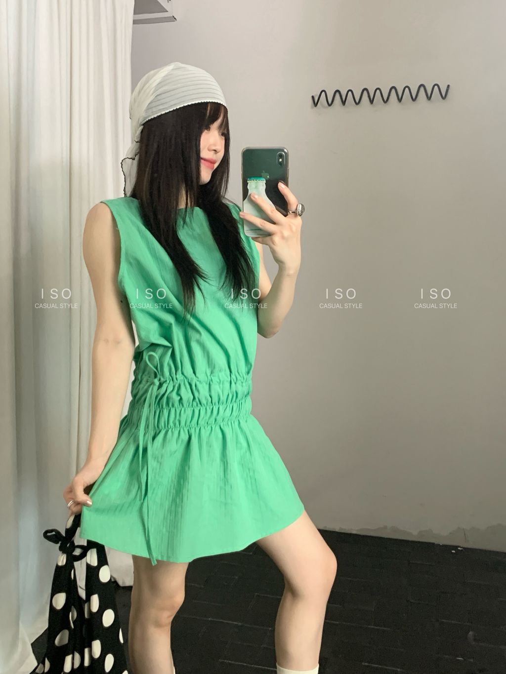 2f8b4e4eb48d4f882189f938662900a4