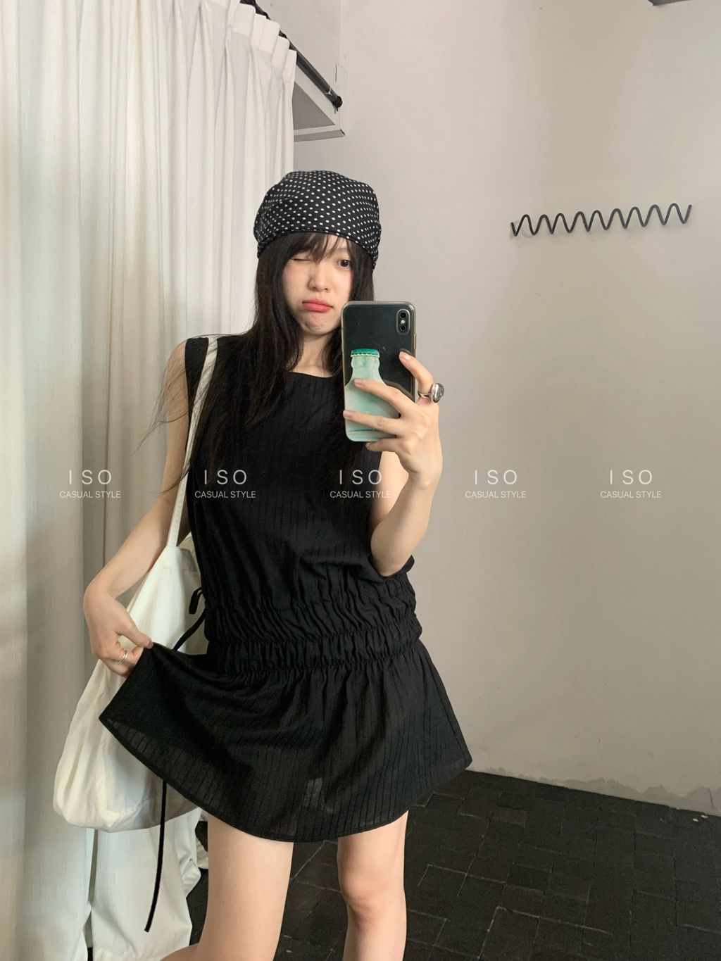 2b12e7a5b1816f59b949d016116133c9