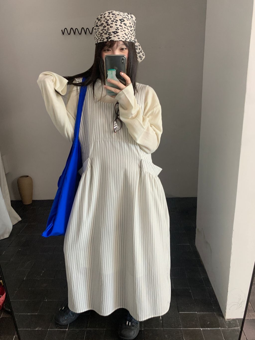 6f4935bb6cd7e8c29debca6c07476bcb