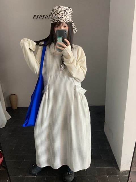 6f4935bb6cd7e8c29debca6c07476bcb