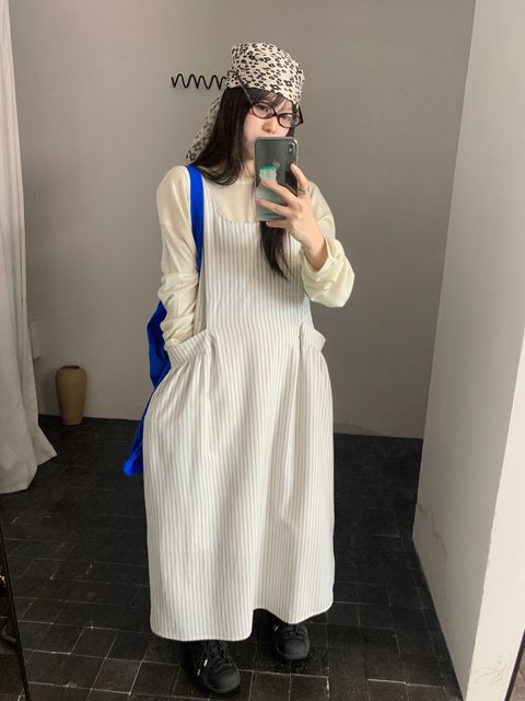 6ee6f53465dd8bbc51f9a766d1ea3784