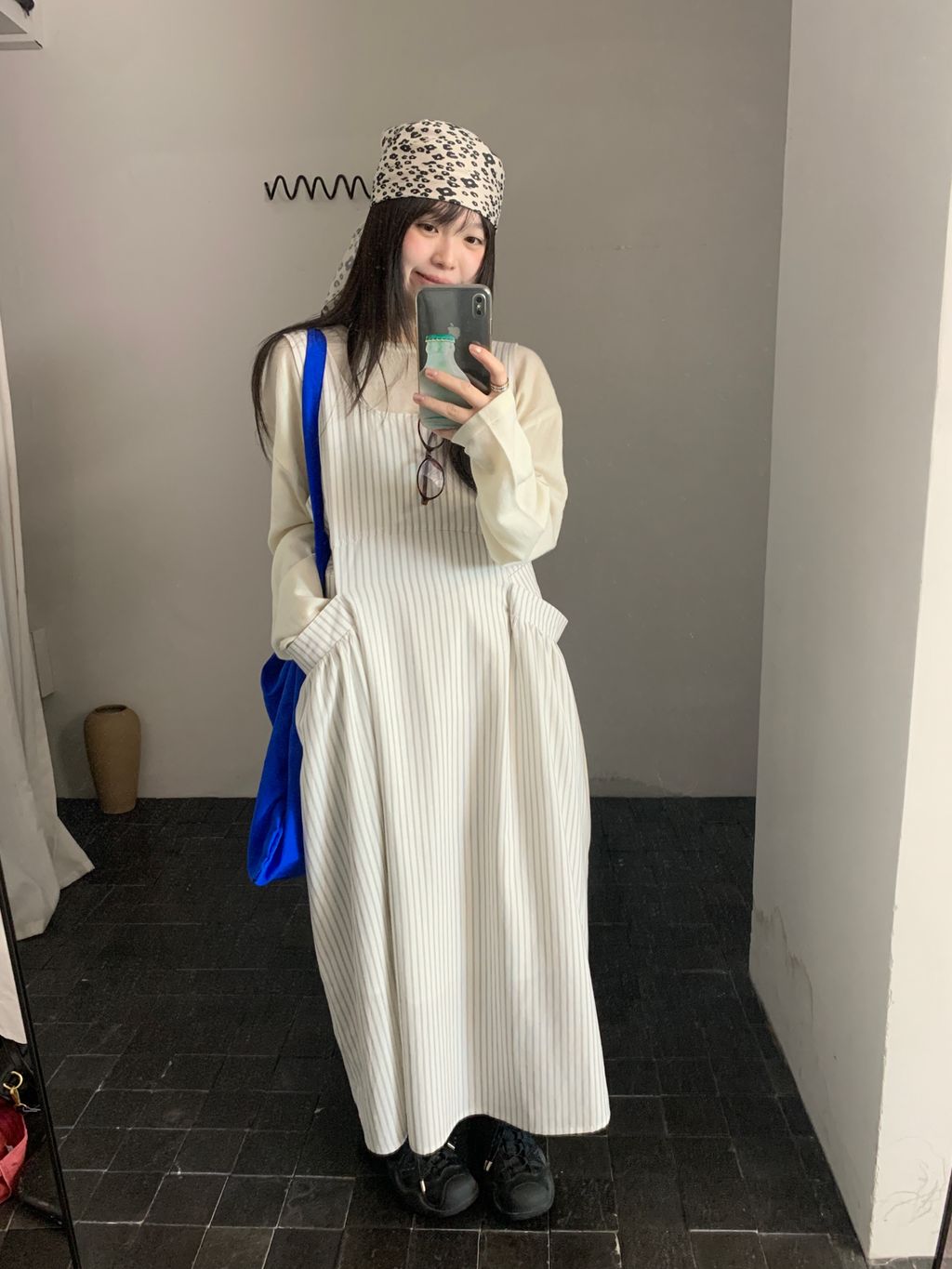 70dc102a3d88f816ec3858c32a4c1179