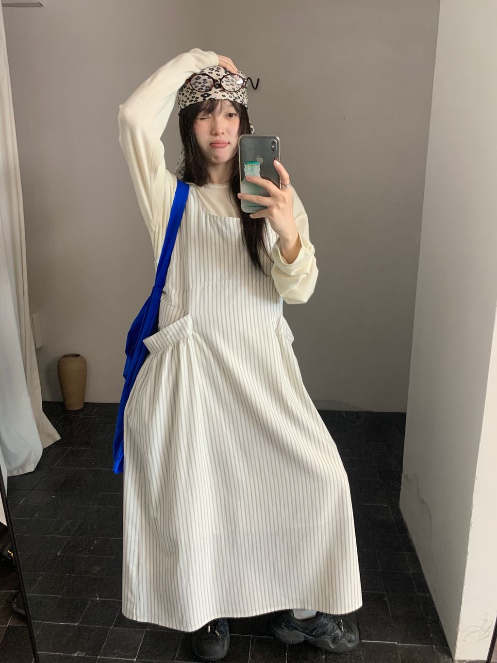 6a2dc4bda0ace5f60bba33576a735ef7