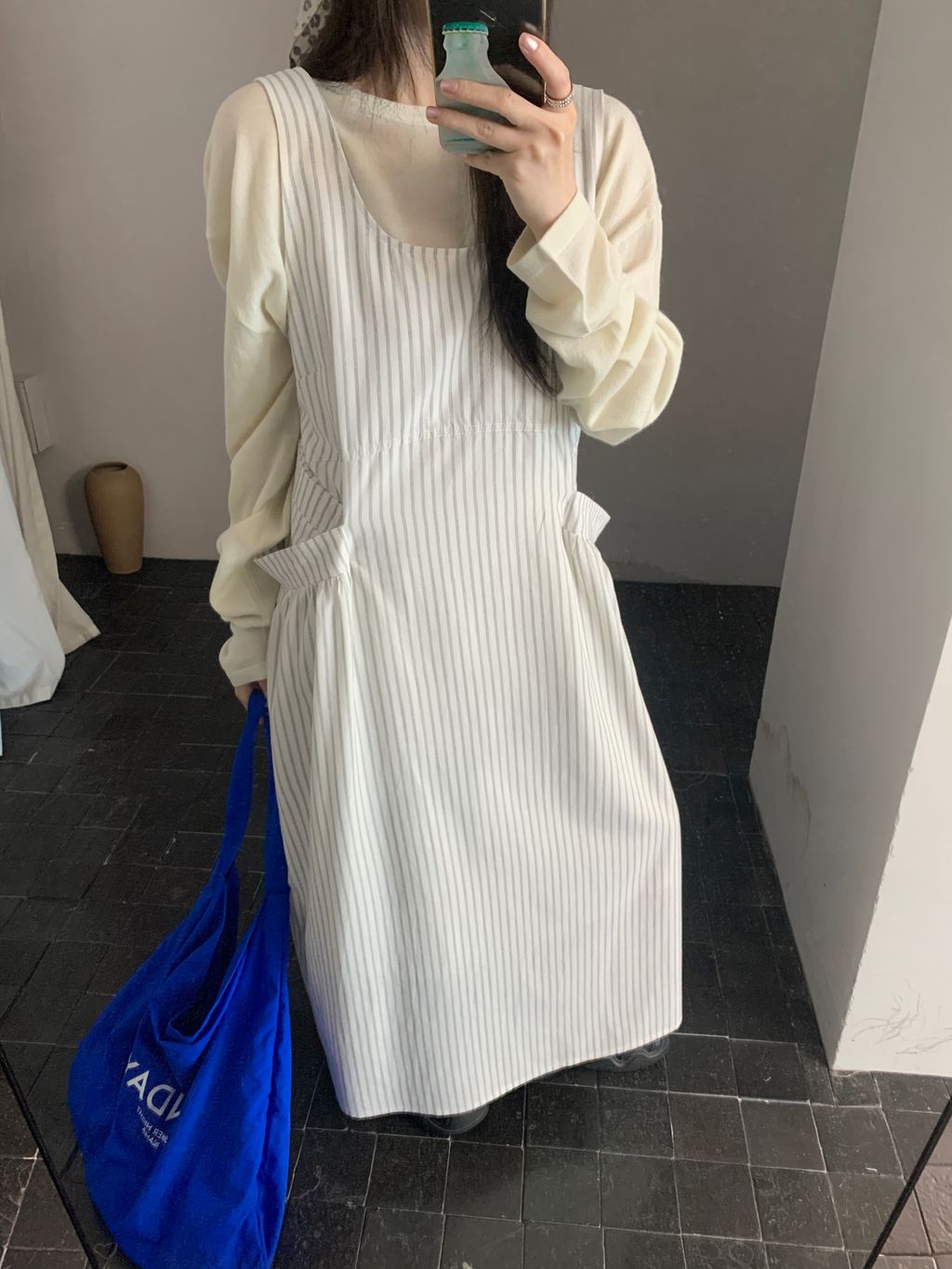 6c0bfea9ba6cb6221f9f0603f05f747f