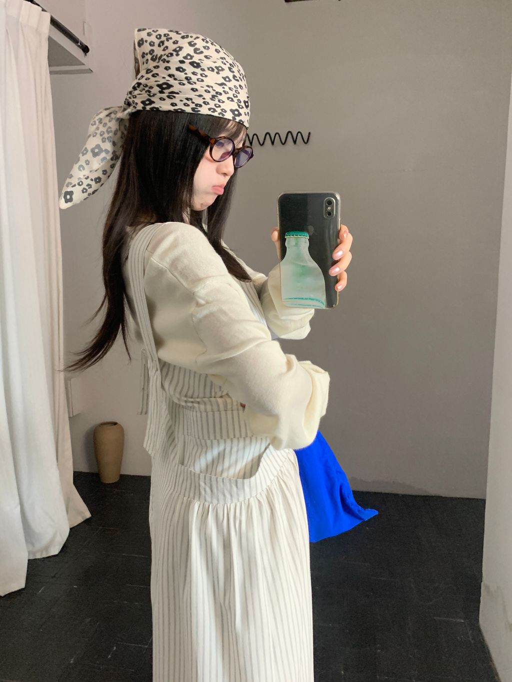 2099aa7d0d56380ed51ca3492854c1a4