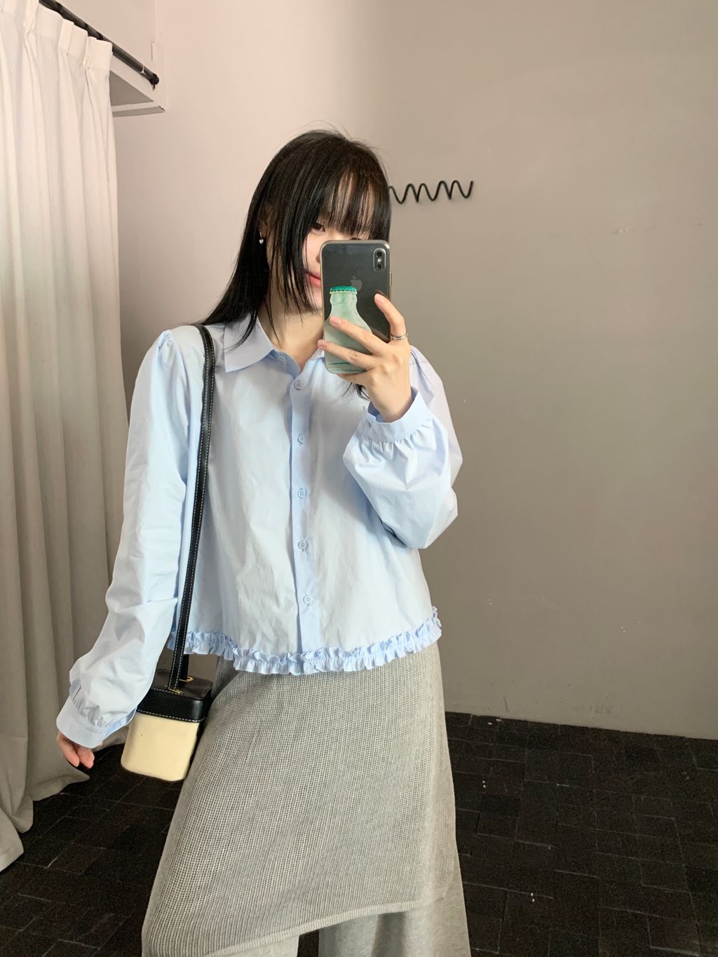 c3b4b2781c879c6c2c82786d2fb685af