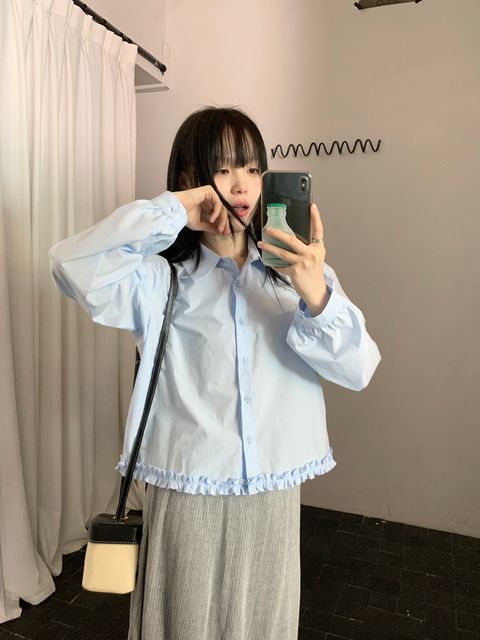 2db3d6a0dabf231a35a93b15e3b71fa8