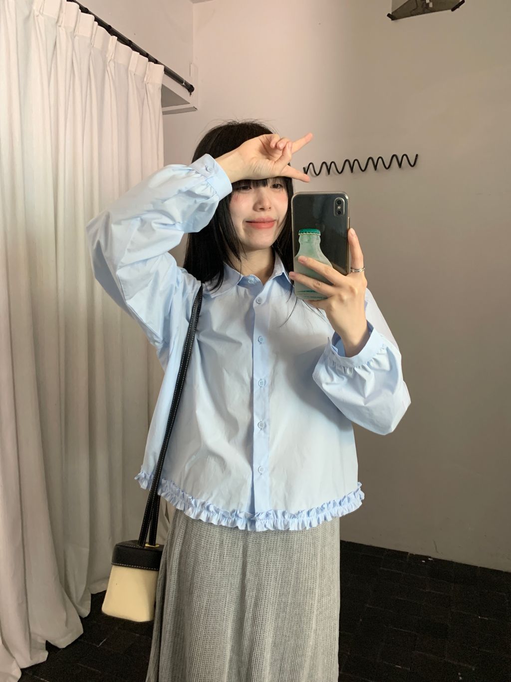 9e0744263ae1ba5c875372da041b26d7