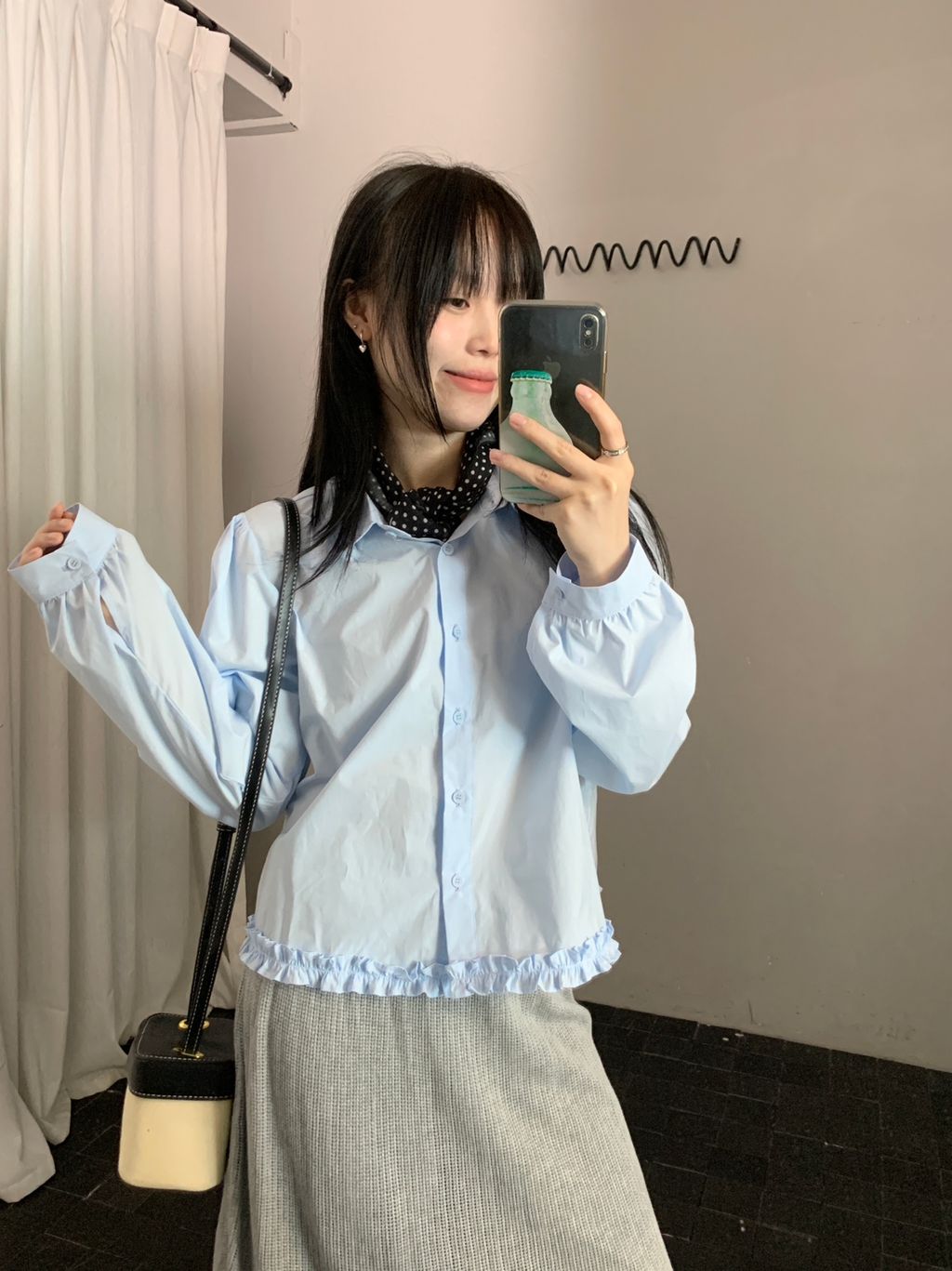 50c8185f2814b67f5f29a329da08e7fc