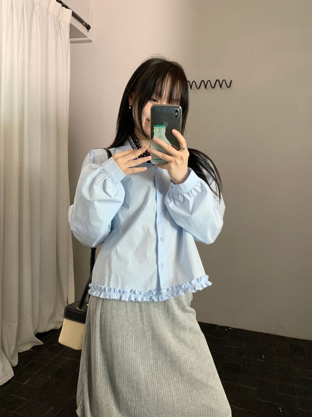 6a26c5519a6de84f687f5676db209560