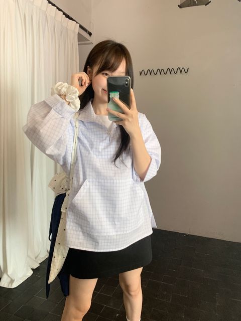 a890b16b5918b81570db55aa1aba682d