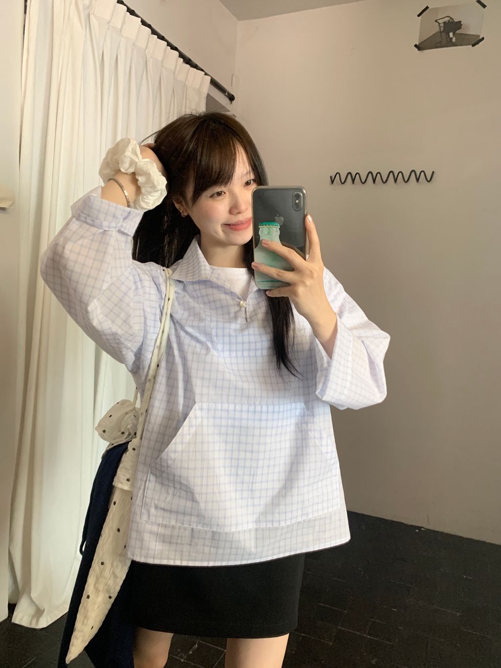 b18cd8566b0f1144b6b39b8d26872a0f