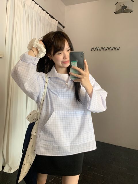 b18cd8566b0f1144b6b39b8d26872a0f