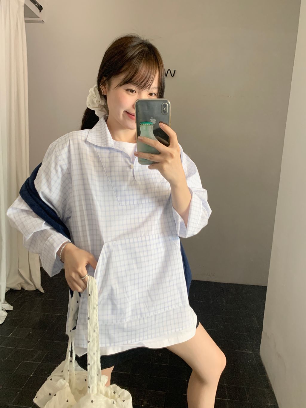 75830b00c2946da0273b0d75ebc5df96