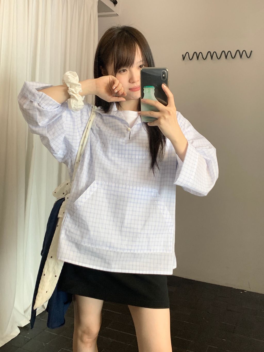 cc20b13b37db139c83d6cf0db94668fe