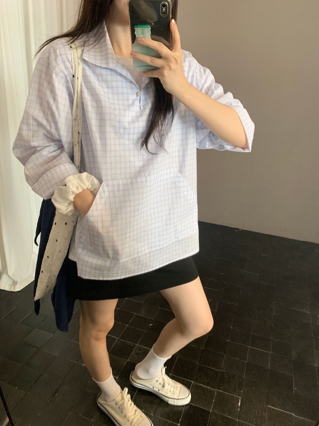 7f72365469c1404c52492a99b68cc321