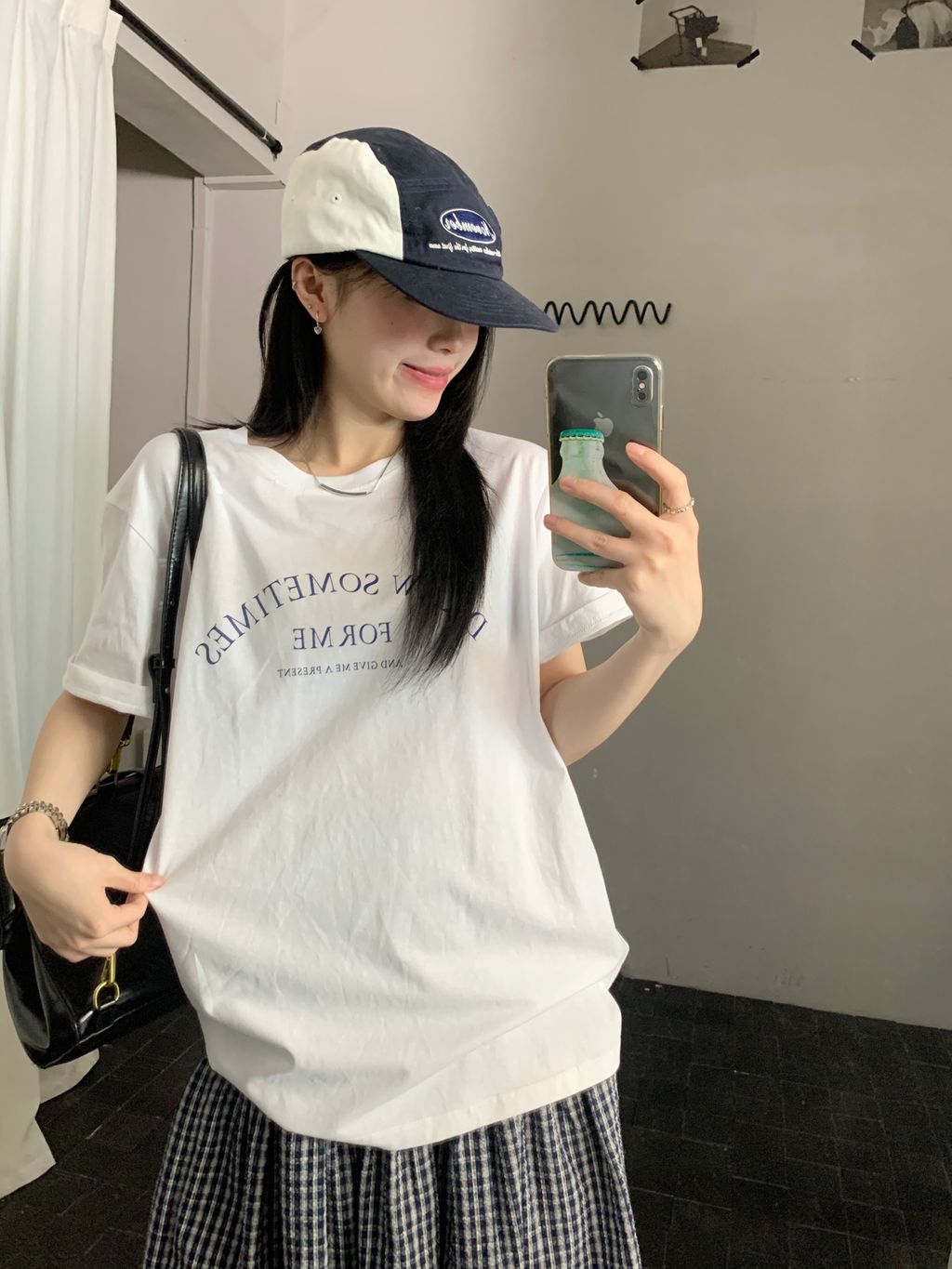 0d03b3f696fcf55441f591b6ac843030