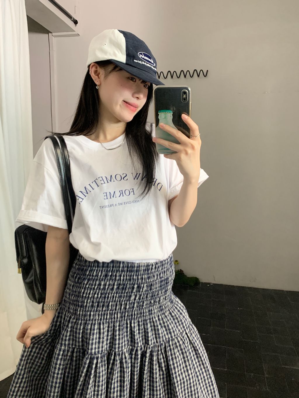 fda048c2f842548505e8b3bdccd658f7