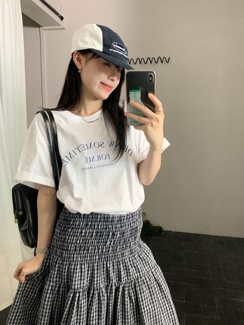 fda048c2f842548505e8b3bdccd658f7