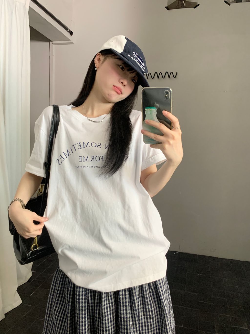 b962f4d54f9b20a35af38781eababdbd